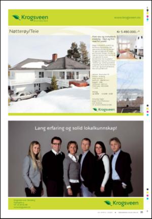 tonsbergsblad_bolig-20090416_000_00_00_035.pdf