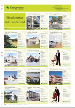 tonsbergsblad_bolig-20090416_000_00_00_036.pdf