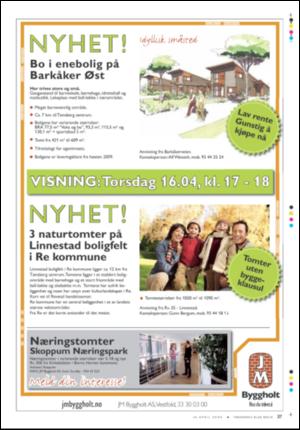 tonsbergsblad_bolig-20090416_000_00_00_037.pdf