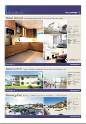 tonsbergsblad_bolig-20090416_000_00_00_038.pdf