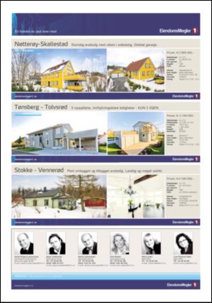 tonsbergsblad_bolig-20090416_000_00_00_039.pdf