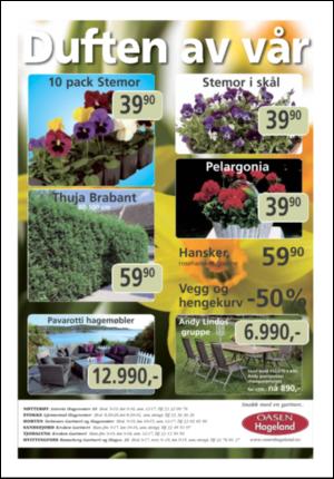 tonsbergsblad_bolig-20090416_000_00_00_040.pdf