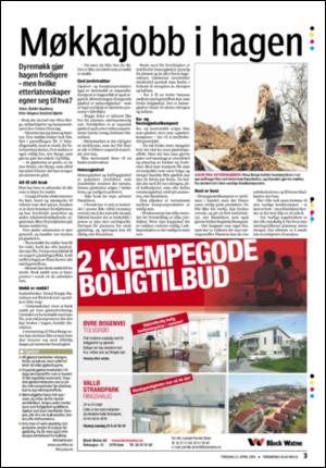 tonsbergsblad_bolig-20090423_000_00_00_003.pdf