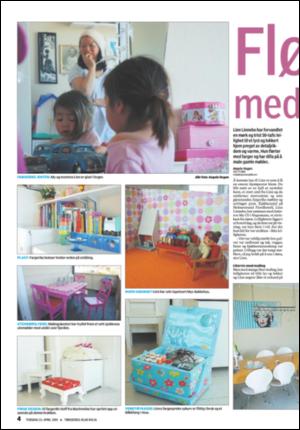 tonsbergsblad_bolig-20090423_000_00_00_004.pdf