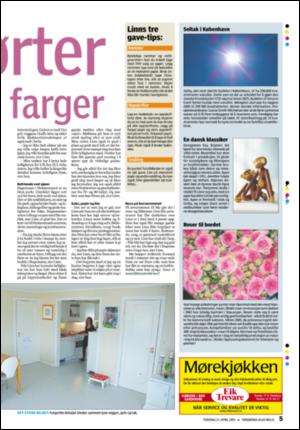 tonsbergsblad_bolig-20090423_000_00_00_005.pdf