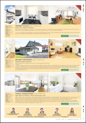 tonsbergsblad_bolig-20090423_000_00_00_007.pdf