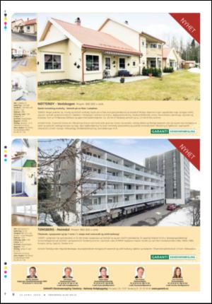 tonsbergsblad_bolig-20090423_000_00_00_008.pdf