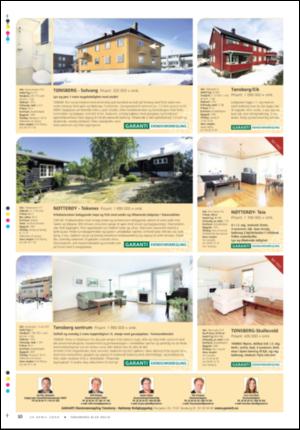 tonsbergsblad_bolig-20090423_000_00_00_010.pdf