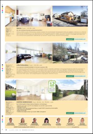tonsbergsblad_bolig-20090423_000_00_00_012.pdf