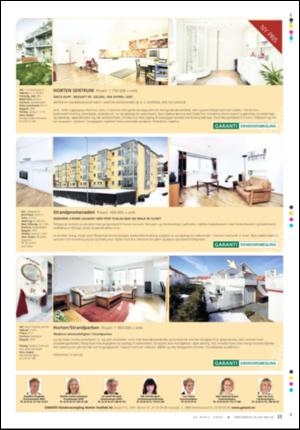 tonsbergsblad_bolig-20090423_000_00_00_013.pdf