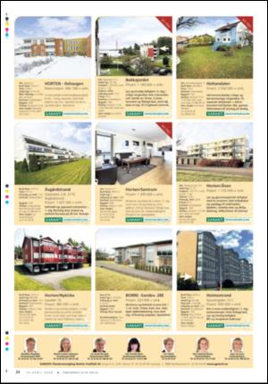 tonsbergsblad_bolig-20090423_000_00_00_014.pdf