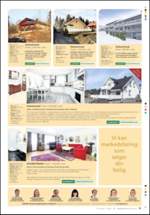 tonsbergsblad_bolig-20090423_000_00_00_015.pdf