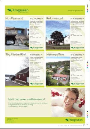 tonsbergsblad_bolig-20090423_000_00_00_017.pdf