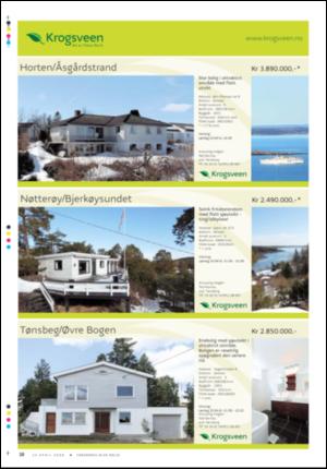 tonsbergsblad_bolig-20090423_000_00_00_018.pdf