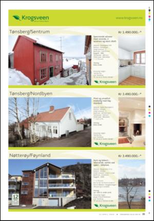 tonsbergsblad_bolig-20090423_000_00_00_019.pdf