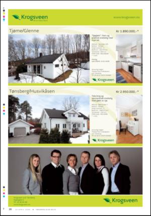 tonsbergsblad_bolig-20090423_000_00_00_020.pdf