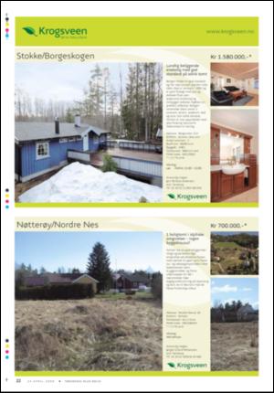 tonsbergsblad_bolig-20090423_000_00_00_022.pdf