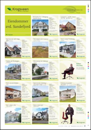 tonsbergsblad_bolig-20090423_000_00_00_023.pdf