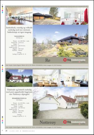 tonsbergsblad_bolig-20090423_000_00_00_024.pdf