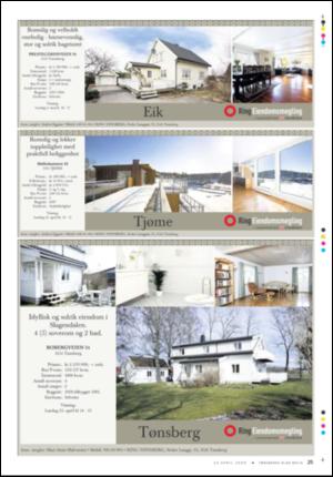 tonsbergsblad_bolig-20090423_000_00_00_025.pdf