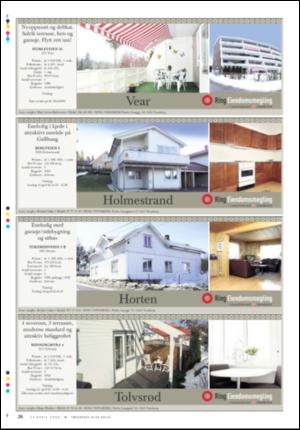tonsbergsblad_bolig-20090423_000_00_00_026.pdf