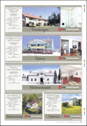 tonsbergsblad_bolig-20090423_000_00_00_027.pdf