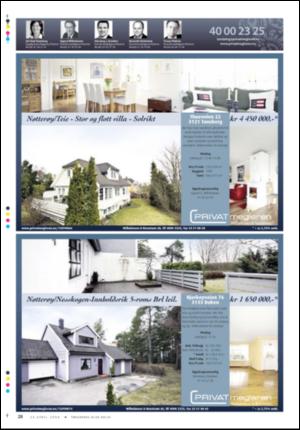 tonsbergsblad_bolig-20090423_000_00_00_028.pdf