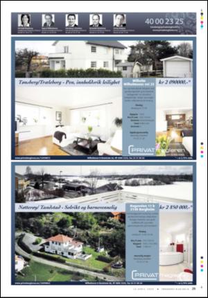 tonsbergsblad_bolig-20090423_000_00_00_029.pdf