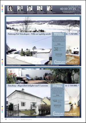 tonsbergsblad_bolig-20090423_000_00_00_030.pdf