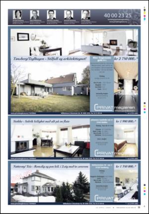 tonsbergsblad_bolig-20090423_000_00_00_031.pdf