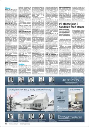 tonsbergsblad_bolig-20090423_000_00_00_032.pdf