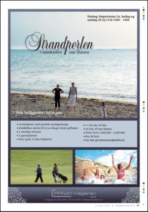 tonsbergsblad_bolig-20090423_000_00_00_033.pdf