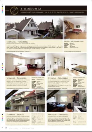 tonsbergsblad_bolig-20090423_000_00_00_034.pdf