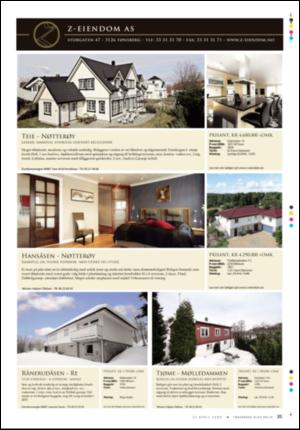 tonsbergsblad_bolig-20090423_000_00_00_035.pdf