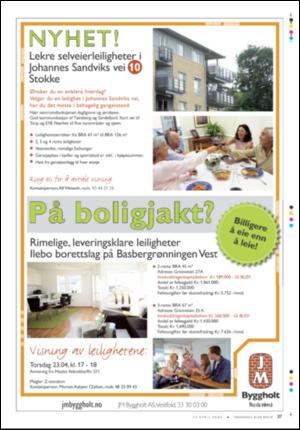 tonsbergsblad_bolig-20090423_000_00_00_037.pdf