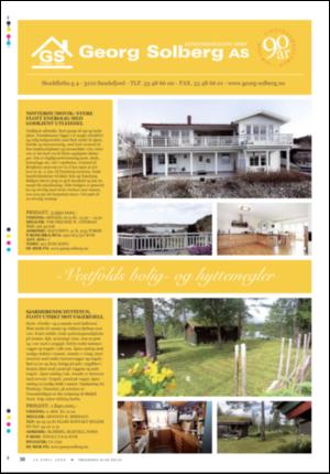 tonsbergsblad_bolig-20090423_000_00_00_038.pdf