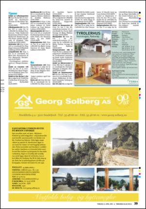 tonsbergsblad_bolig-20090423_000_00_00_039.pdf