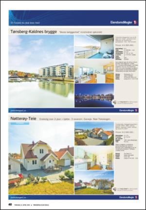 tonsbergsblad_bolig-20090423_000_00_00_040.pdf