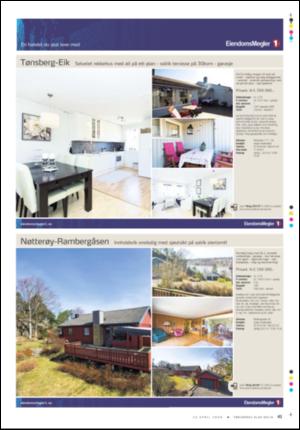 tonsbergsblad_bolig-20090423_000_00_00_041.pdf