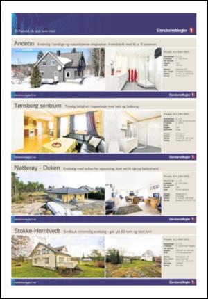tonsbergsblad_bolig-20090423_000_00_00_042.pdf