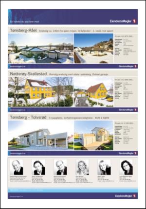 tonsbergsblad_bolig-20090423_000_00_00_043.pdf