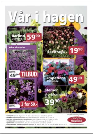 tonsbergsblad_bolig-20090423_000_00_00_044.pdf