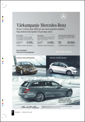 tonsbergsblad_bolig-20090428_000_00_00_002.pdf