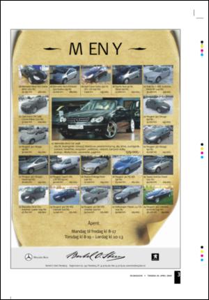 tonsbergsblad_bolig-20090428_000_00_00_003.pdf