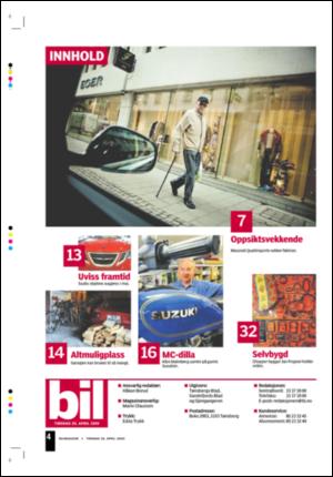 tonsbergsblad_bolig-20090428_000_00_00_004.pdf