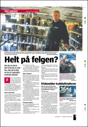 tonsbergsblad_bolig-20090428_000_00_00_005.pdf