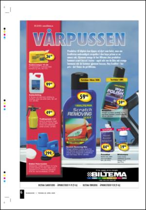 tonsbergsblad_bolig-20090428_000_00_00_006.pdf