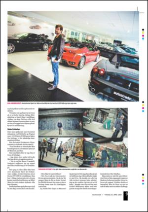 tonsbergsblad_bolig-20090428_000_00_00_009.pdf