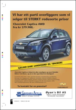 tonsbergsblad_bolig-20090428_000_00_00_010.pdf