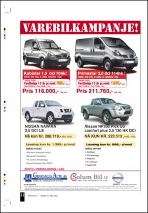 tonsbergsblad_bolig-20090428_000_00_00_012.pdf